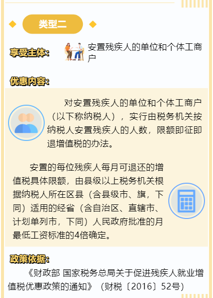 會計實操