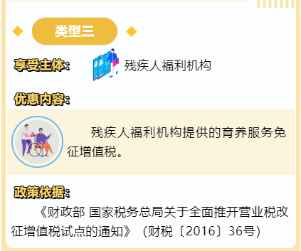 會計實操