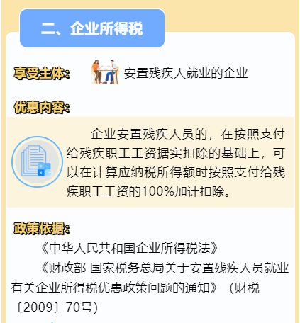 會計實操