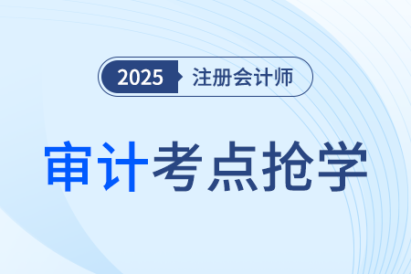 與審計客戶發(fā)生人員交流
