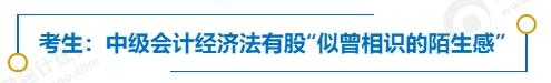 標(biāo)題01