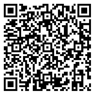 數(shù)字經(jīng)濟(jì)時(shí)代的會(huì)計(jì)發(fā)展--會(huì)計(jì)數(shù)字化轉(zhuǎn)型