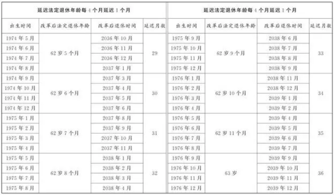 實(shí)操課程