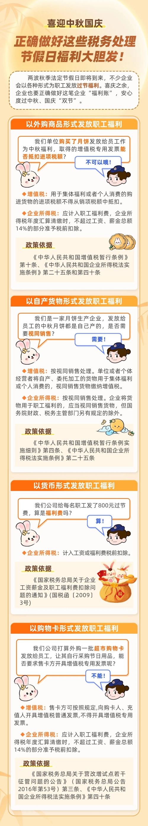 實(shí)操課程