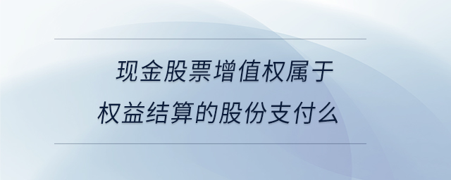 專業(yè)問(wèn)答圖01