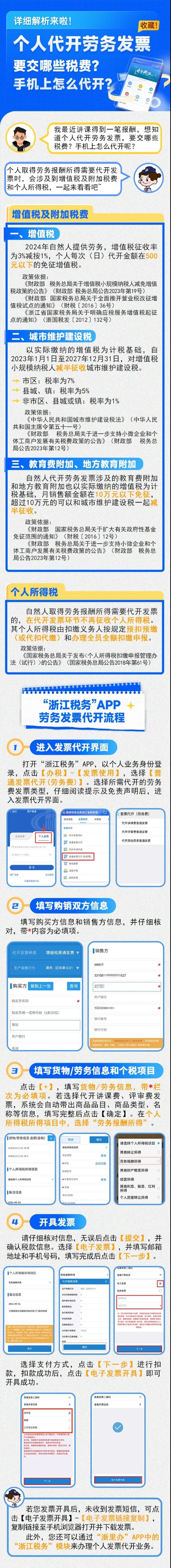 實(shí)操課程