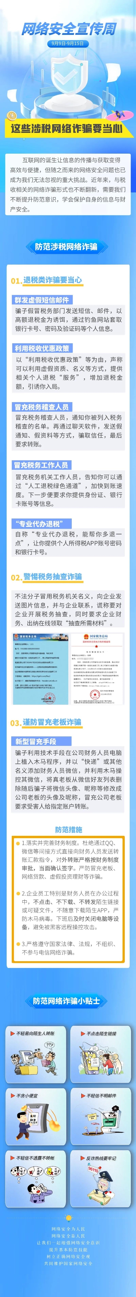 實(shí)操課程