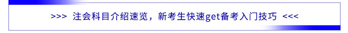 標題-1
