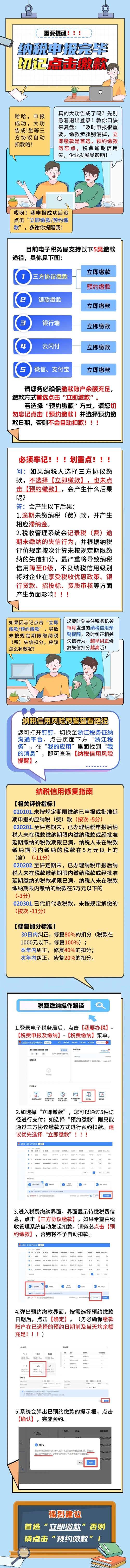 實(shí)操課程