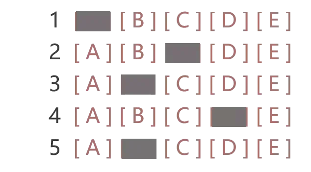 專升本課程