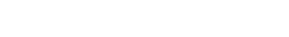 初級會計(jì)考試