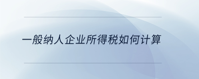 專業(yè)問(wèn)答圖01