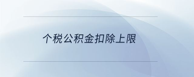專業(yè)問(wèn)答圖01