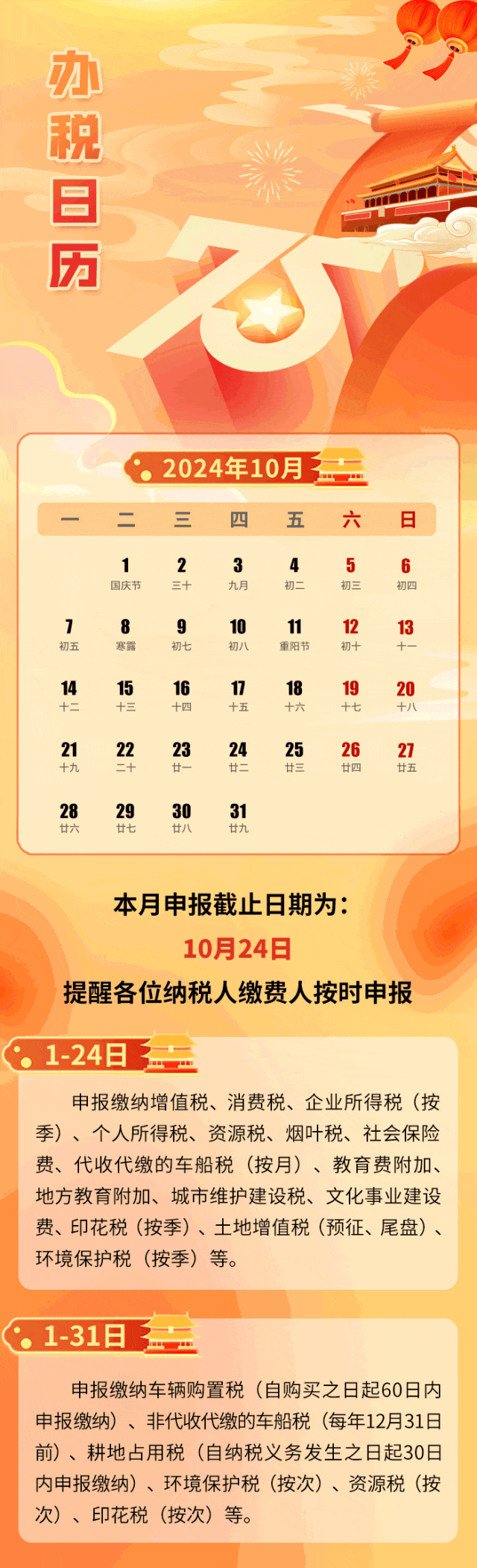 實(shí)操課程