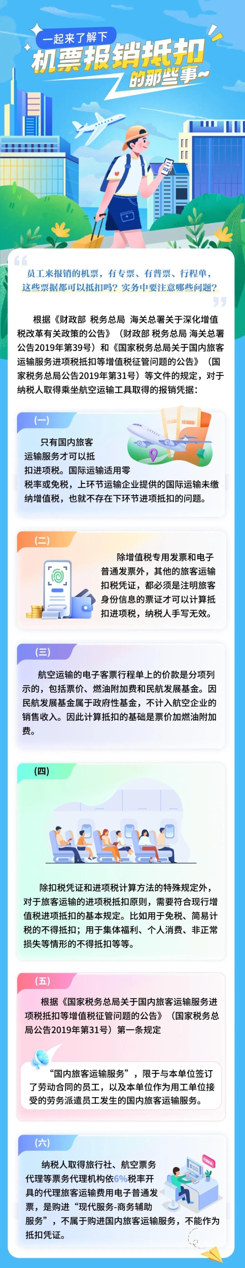 實(shí)操課程