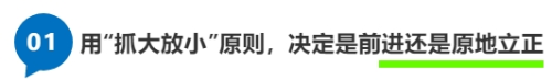 標(biāo)題01