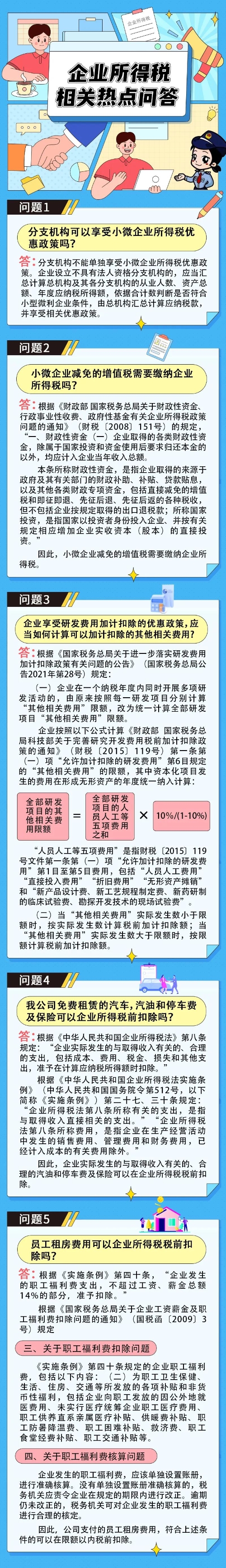 實操課程
