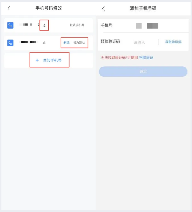 實操課程