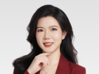 中級會計陸斐