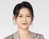 中級會計張一琳