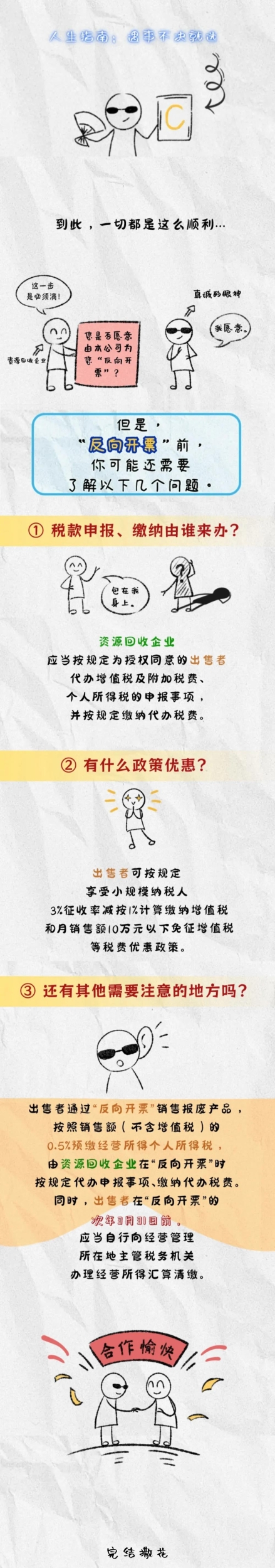 實操課程