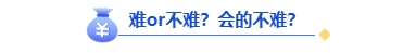 標題1