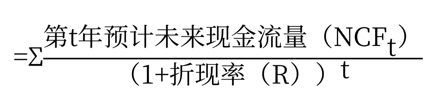 圖片1