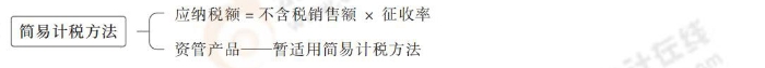注會稅法思維導(dǎo)圖記憶冊(1)_00_10