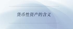 一般戶可以直接發(fā)工資嗎