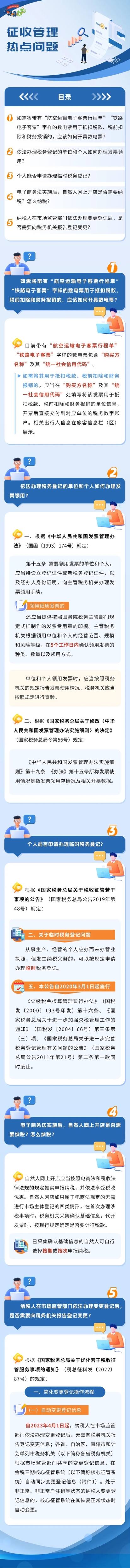 實(shí)操課程
