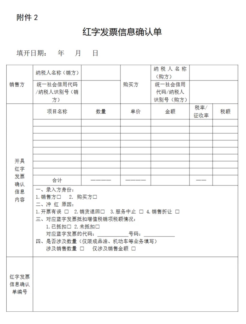 實(shí)操課程