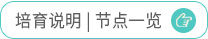 節(jié)點一覽
