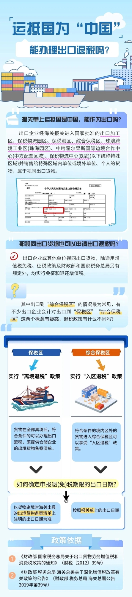 實操課程