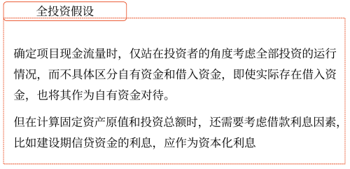 2025年中級會計(jì)財務(wù)管理預(yù)習(xí)階段考點(diǎn)
