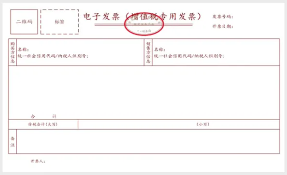 實(shí)操課程