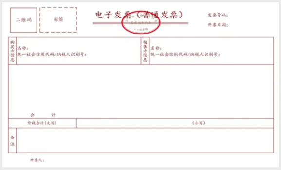 實(shí)操課程