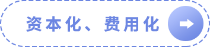 兩化