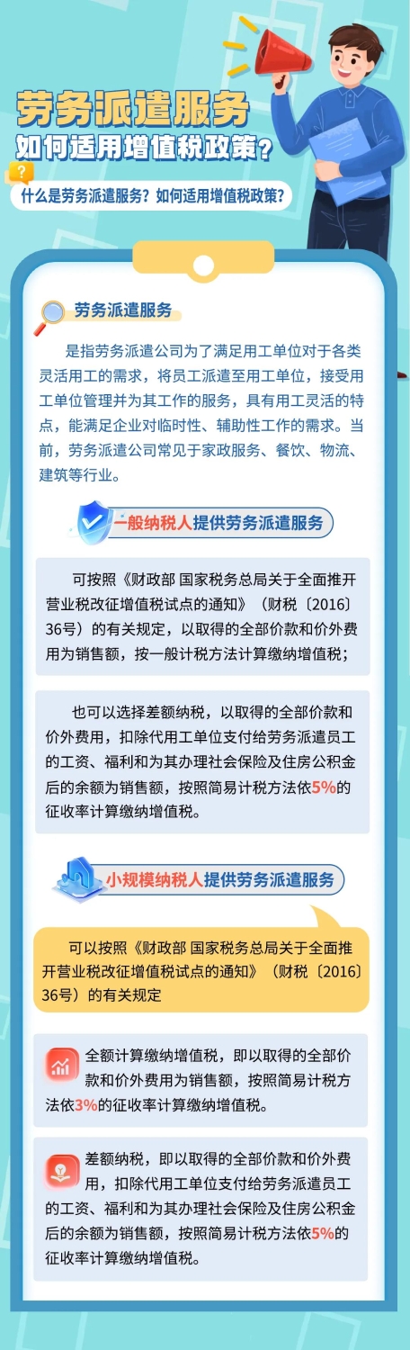 實操課程
