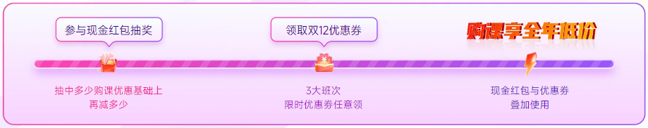 實(shí)操課程