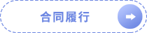 合同履行