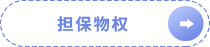 擔(dān)保物權(quán)