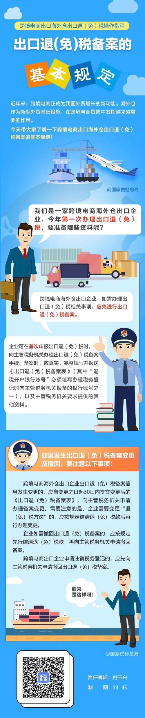 實(shí)操課程
