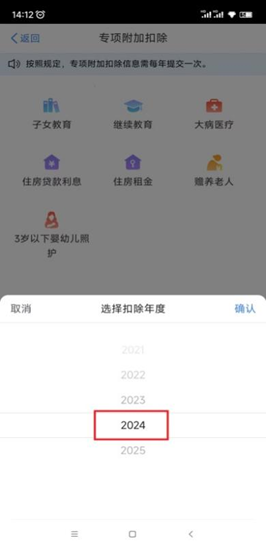 實(shí)操課程