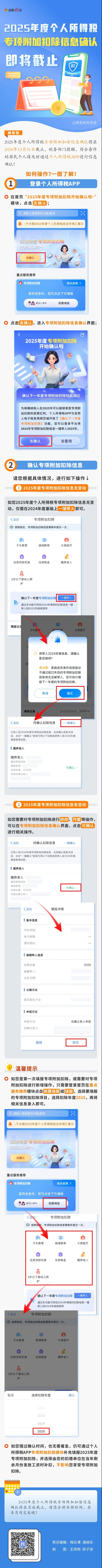 實(shí)操課程