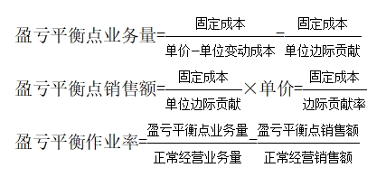 2025年中級(jí)會(huì)計(jì)財(cái)務(wù)管理預(yù)習(xí)階段考點(diǎn)