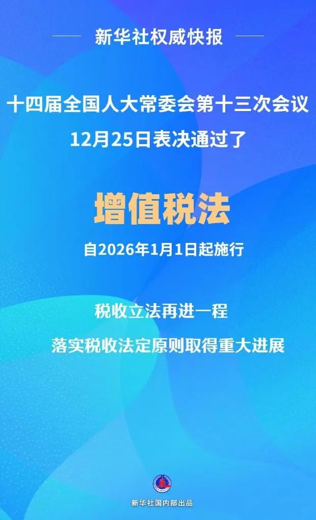實操課程