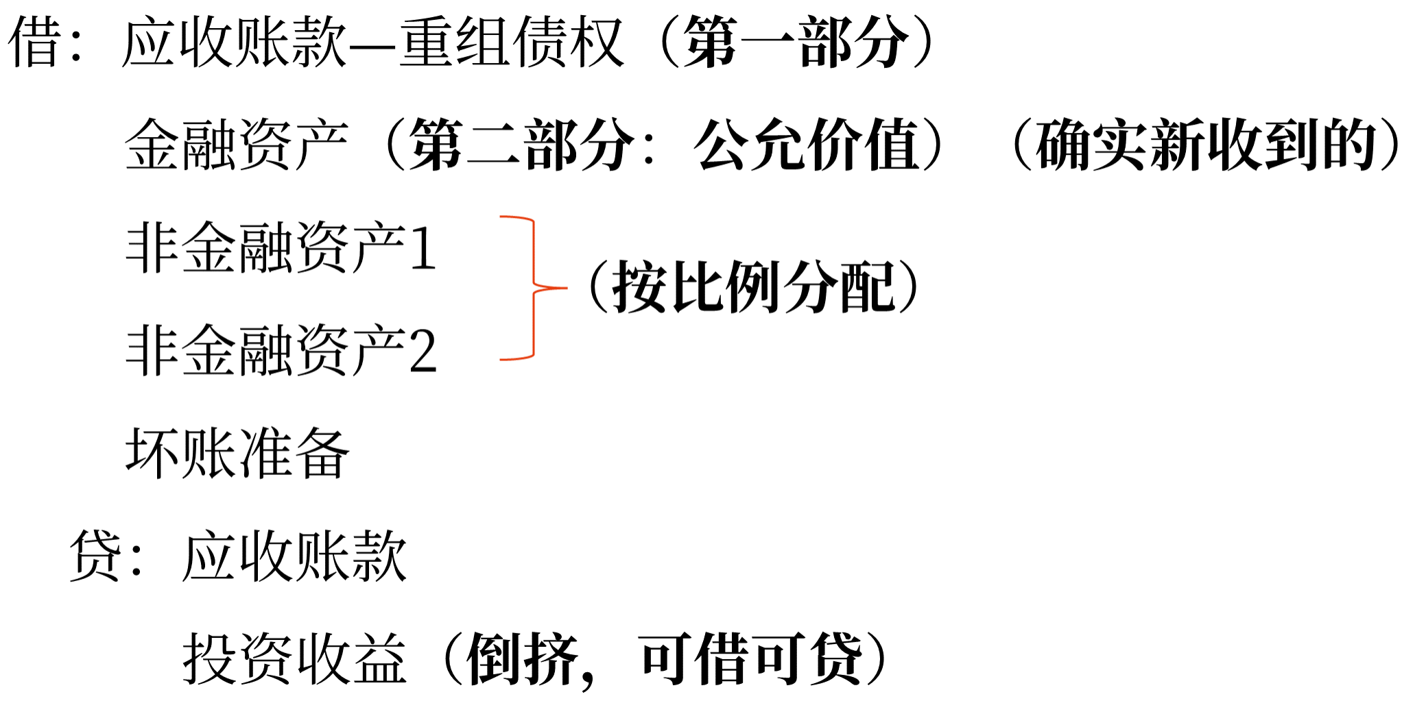 圖片1