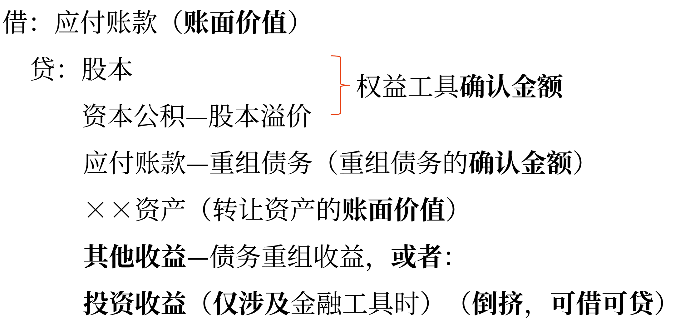 圖片2