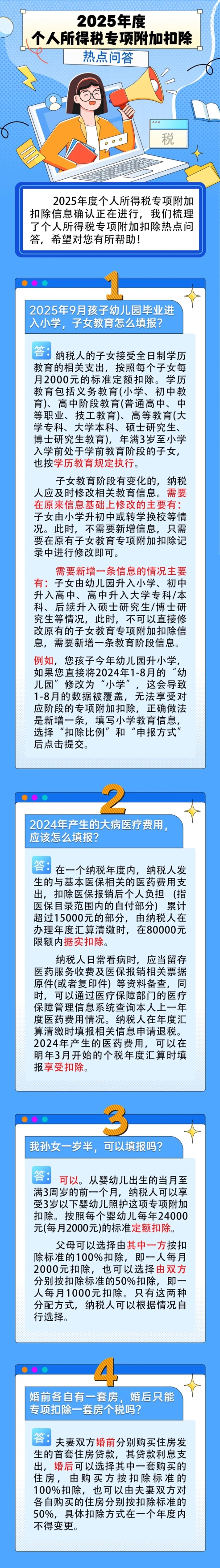 實(shí)操課程