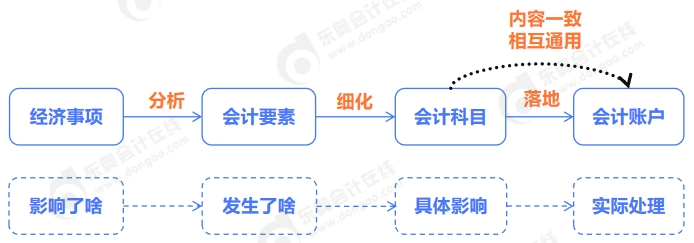 微信截圖_20250117174508